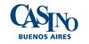 Casino de Buenos Aires logo